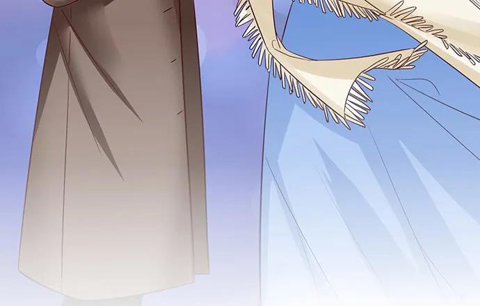 重生只为追影帝韩漫全集-177.小木箱里的故事无删减无遮挡章节图片 