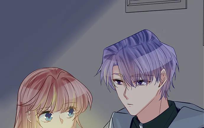 重生只为追影帝韩漫全集-177.小木箱里的故事无删减无遮挡章节图片 