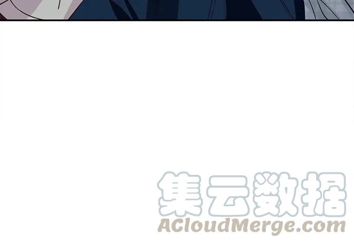 重生只为追影帝韩漫全集-177.小木箱里的故事无删减无遮挡章节图片 