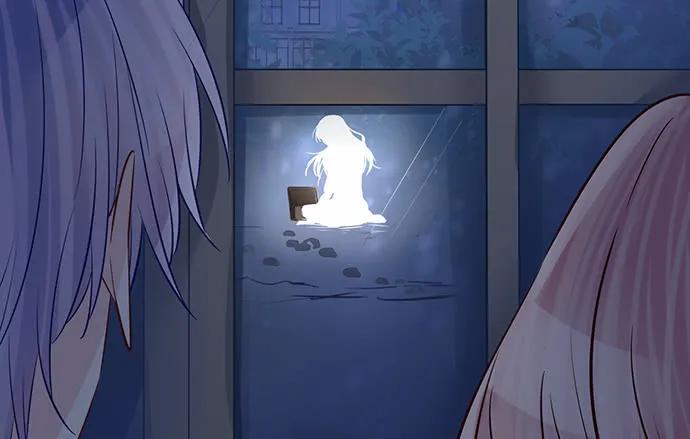 重生只为追影帝韩漫全集-177.小木箱里的故事无删减无遮挡章节图片 