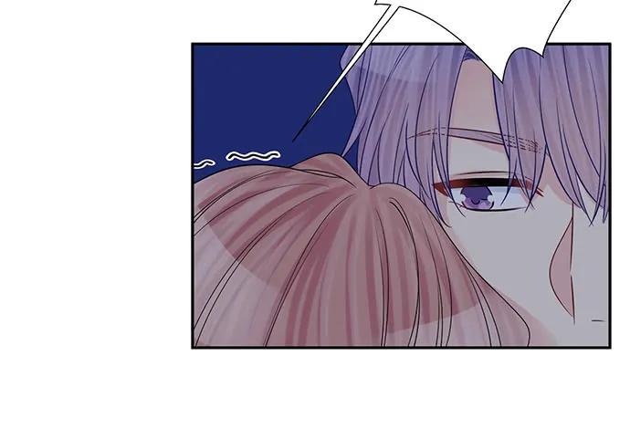 重生只为追影帝韩漫全集-177.小木箱里的故事无删减无遮挡章节图片 