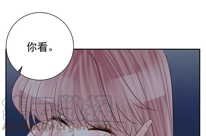 重生只为追影帝韩漫全集-177.小木箱里的故事无删减无遮挡章节图片 