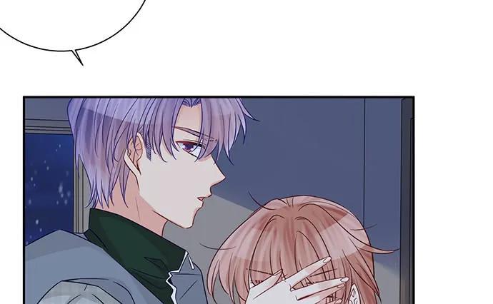 重生只为追影帝韩漫全集-177.小木箱里的故事无删减无遮挡章节图片 