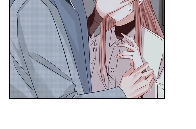 重生只为追影帝韩漫全集-177.小木箱里的故事无删减无遮挡章节图片 