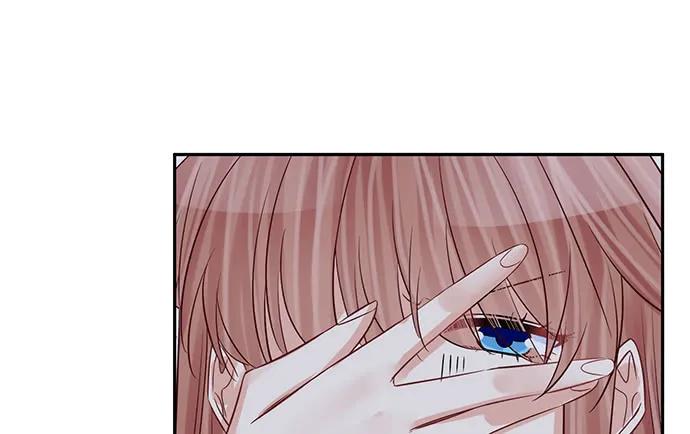 重生只为追影帝韩漫全集-177.小木箱里的故事无删减无遮挡章节图片 