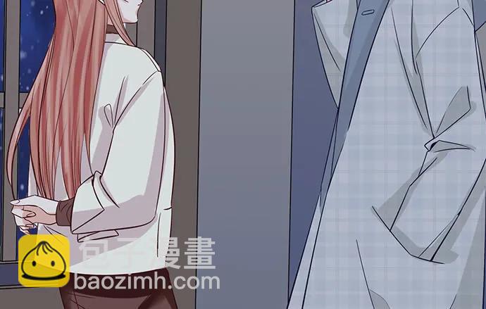 重生只为追影帝韩漫全集-177.小木箱里的故事无删减无遮挡章节图片 