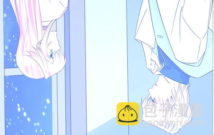 重生只为追影帝韩漫全集-177.小木箱里的故事无删减无遮挡章节图片 