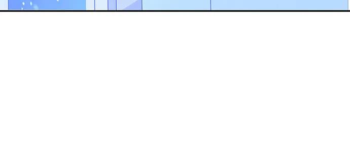 重生只为追影帝韩漫全集-177.小木箱里的故事无删减无遮挡章节图片 