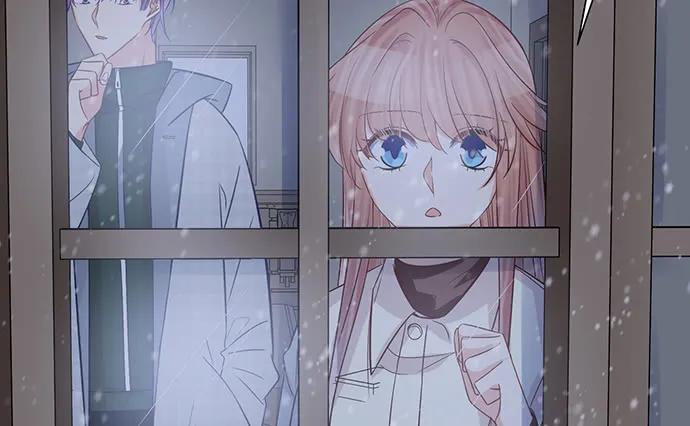 重生只为追影帝韩漫全集-177.小木箱里的故事无删减无遮挡章节图片 