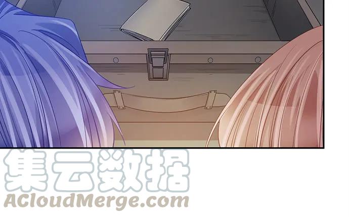 重生只为追影帝韩漫全集-177.小木箱里的故事无删减无遮挡章节图片 