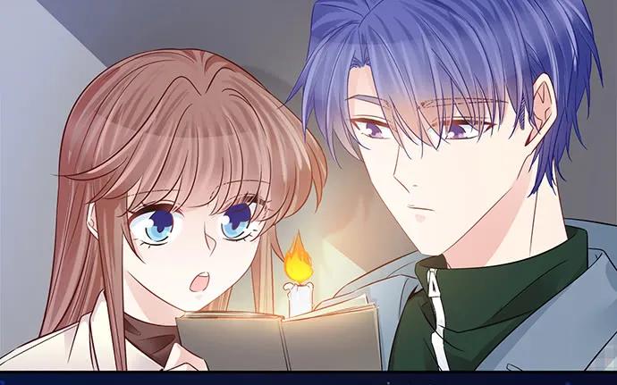 重生只为追影帝韩漫全集-177.小木箱里的故事无删减无遮挡章节图片 