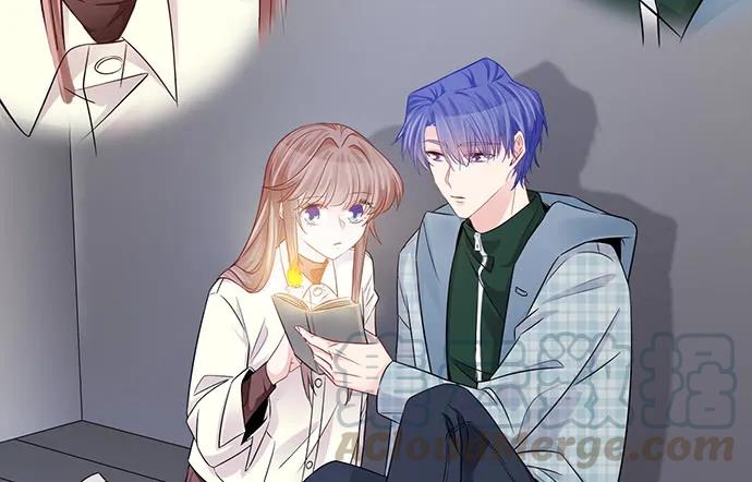 重生只为追影帝韩漫全集-177.小木箱里的故事无删减无遮挡章节图片 