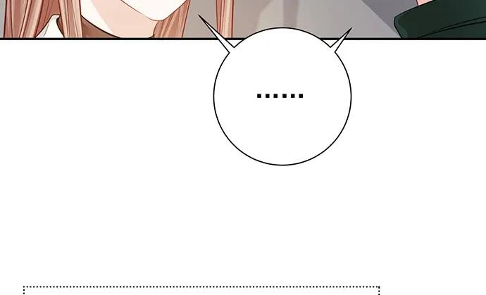 重生只为追影帝韩漫全集-177.小木箱里的故事无删减无遮挡章节图片 