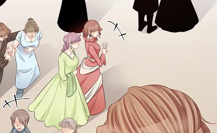 重生只为追影帝韩漫全集-177.小木箱里的故事无删减无遮挡章节图片 
