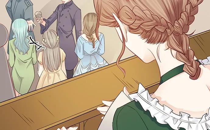 重生只为追影帝韩漫全集-177.小木箱里的故事无删减无遮挡章节图片 