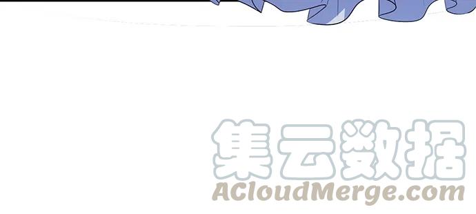 重生只为追影帝韩漫全集-177.小木箱里的故事无删减无遮挡章节图片 