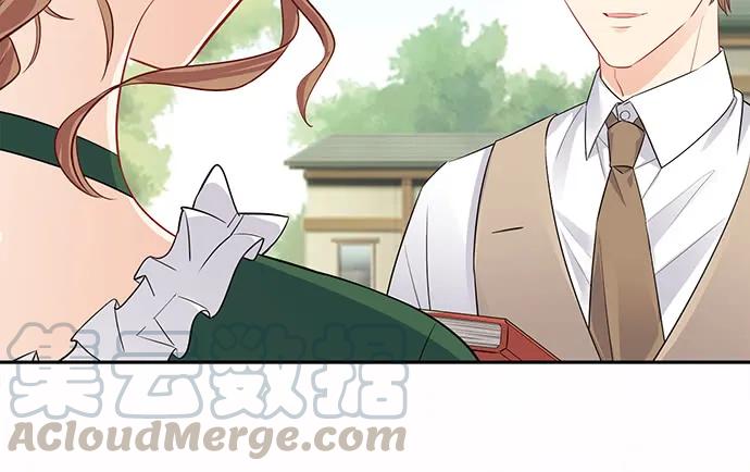 重生只为追影帝韩漫全集-177.小木箱里的故事无删减无遮挡章节图片 