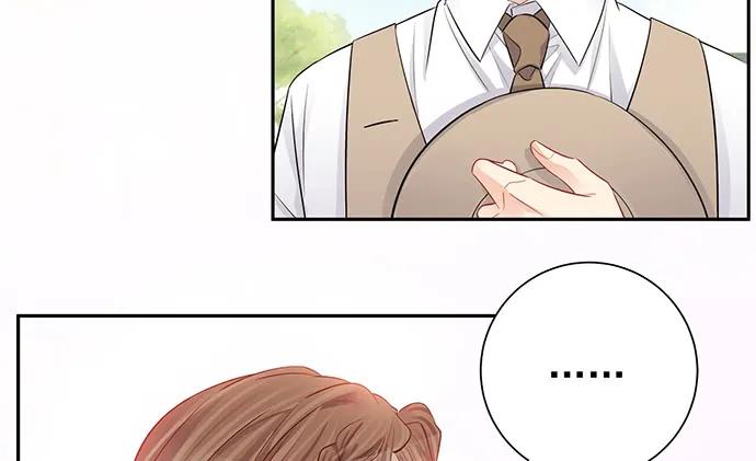 重生只为追影帝韩漫全集-177.小木箱里的故事无删减无遮挡章节图片 