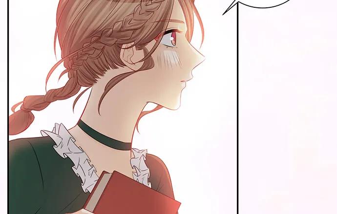 重生只为追影帝韩漫全集-177.小木箱里的故事无删减无遮挡章节图片 