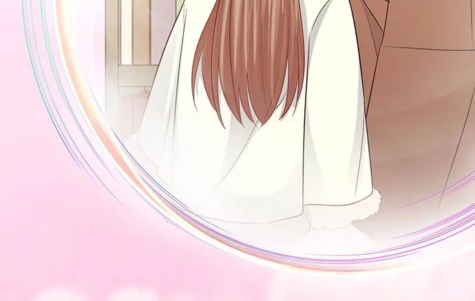 重生只为追影帝韩漫全集-177.小木箱里的故事无删减无遮挡章节图片 