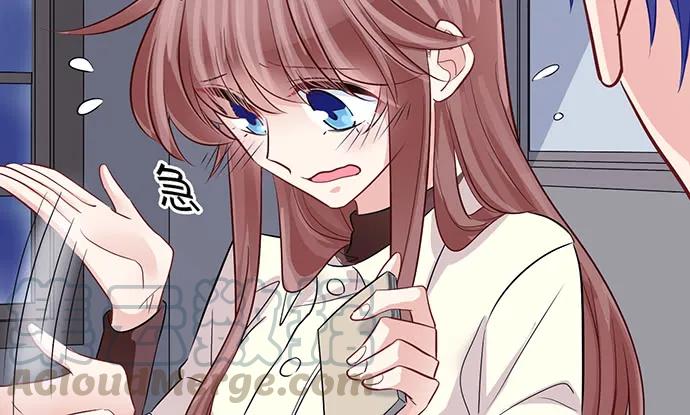 重生只为追影帝韩漫全集-178.逝者与生无删减无遮挡章节图片 