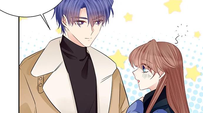 重生只为追影帝韩漫全集-181.女朋友无删减无遮挡章节图片 