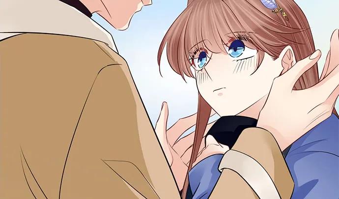 重生只为追影帝韩漫全集-181.女朋友无删减无遮挡章节图片 