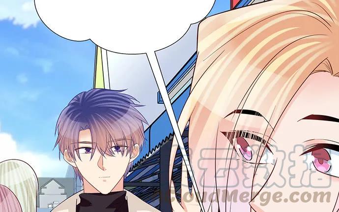 重生只为追影帝韩漫全集-181.女朋友无删减无遮挡章节图片 