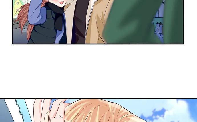 重生只为追影帝韩漫全集-181.女朋友无删减无遮挡章节图片 