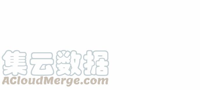 重生只为追影帝韩漫全集-181.女朋友无删减无遮挡章节图片 