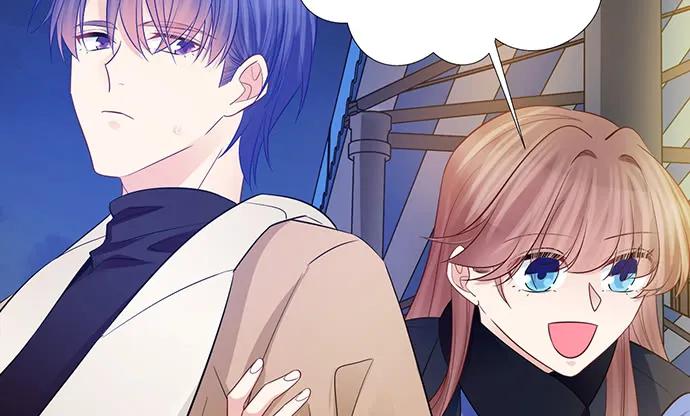 重生只为追影帝韩漫全集-181.女朋友无删减无遮挡章节图片 