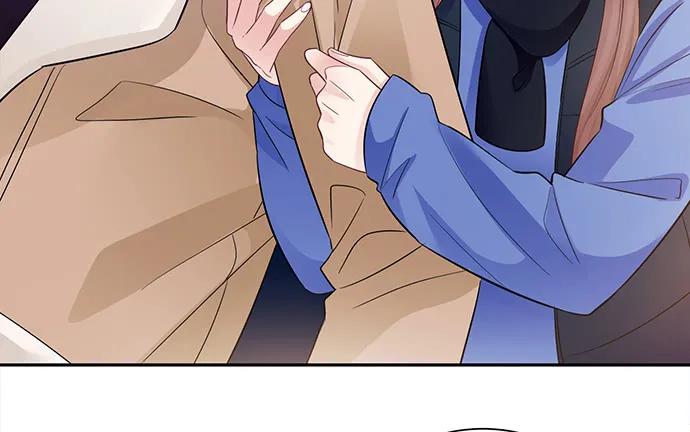 重生只为追影帝韩漫全集-181.女朋友无删减无遮挡章节图片 