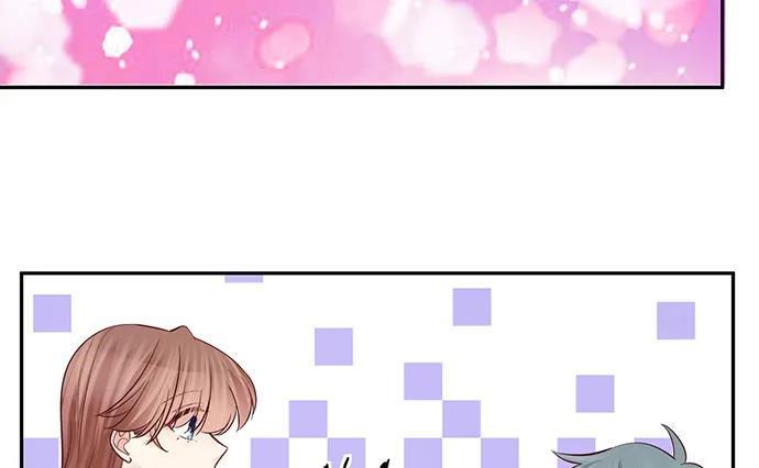 重生只为追影帝韩漫全集-181.女朋友无删减无遮挡章节图片 