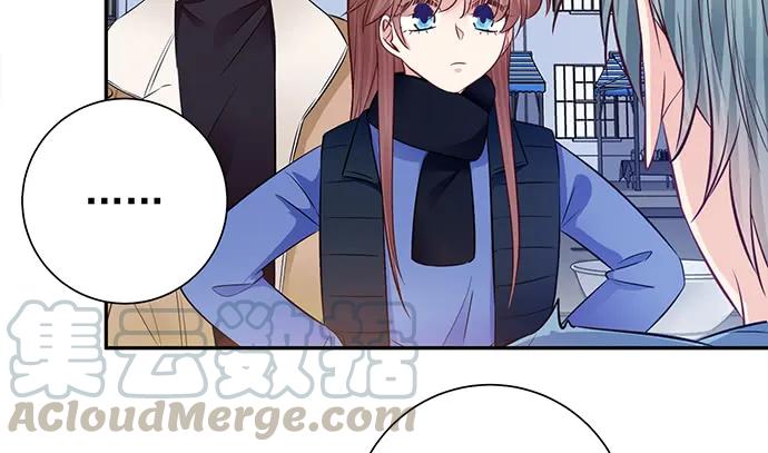 重生只为追影帝韩漫全集-181.女朋友无删减无遮挡章节图片 