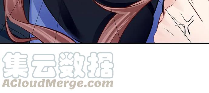 重生只为追影帝韩漫全集-181.女朋友无删减无遮挡章节图片 