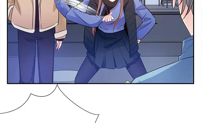 重生只为追影帝韩漫全集-181.女朋友无删减无遮挡章节图片 