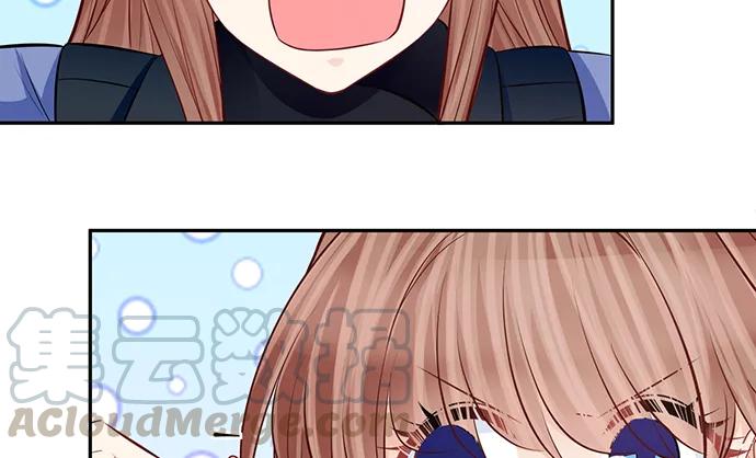 重生只为追影帝韩漫全集-181.女朋友无删减无遮挡章节图片 