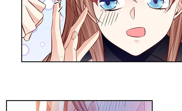 重生只为追影帝韩漫全集-181.女朋友无删减无遮挡章节图片 