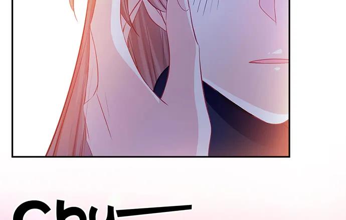 重生只为追影帝韩漫全集-181.女朋友无删减无遮挡章节图片 