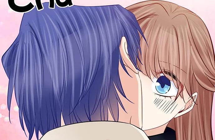 重生只为追影帝韩漫全集-181.女朋友无删减无遮挡章节图片 