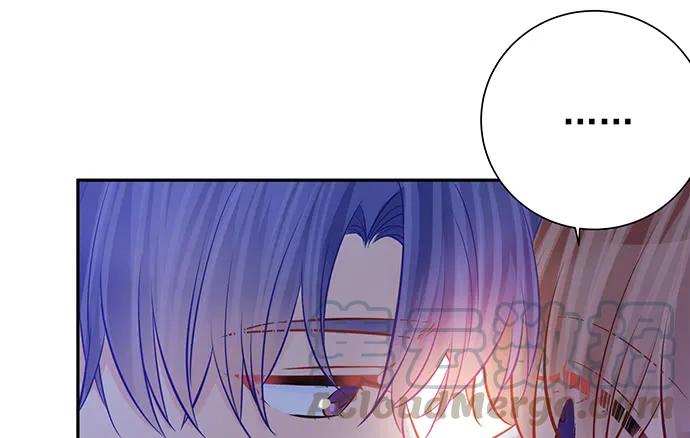 重生只为追影帝韩漫全集-181.女朋友无删减无遮挡章节图片 