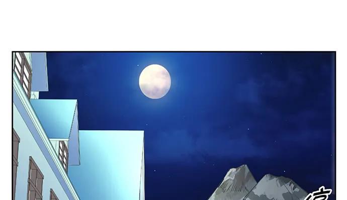 重生只为追影帝韩漫全集-182.不想再失去无删减无遮挡章节图片 