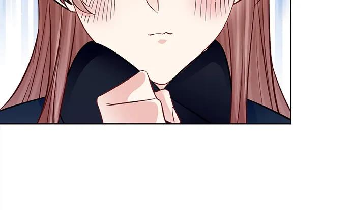 重生只为追影帝韩漫全集-182.不想再失去无删减无遮挡章节图片 