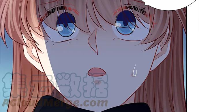 重生只为追影帝韩漫全集-182.不想再失去无删减无遮挡章节图片 