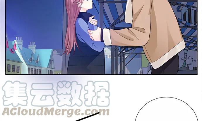 重生只为追影帝韩漫全集-182.不想再失去无删减无遮挡章节图片 