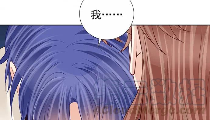 重生只为追影帝韩漫全集-182.不想再失去无删减无遮挡章节图片 