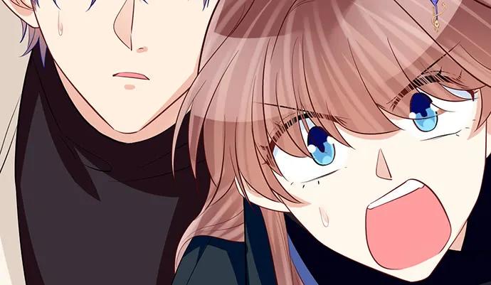 重生只为追影帝韩漫全集-183.邀请无删减无遮挡章节图片 