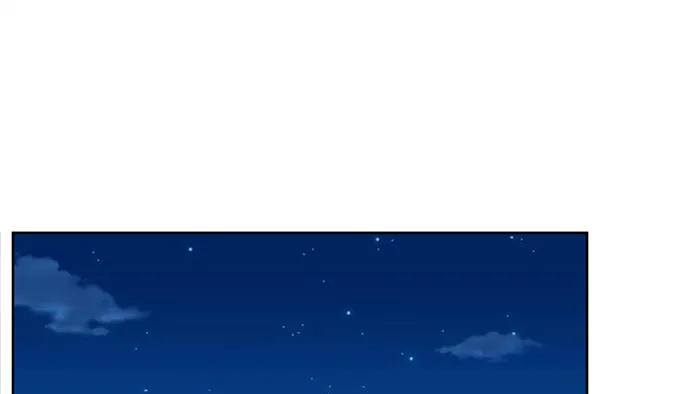 重生只为追影帝韩漫全集-183.邀请无删减无遮挡章节图片 