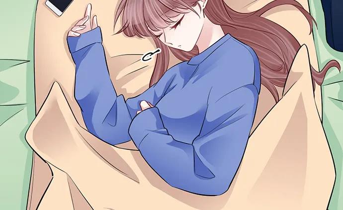 重生只为追影帝韩漫全集-183.邀请无删减无遮挡章节图片 