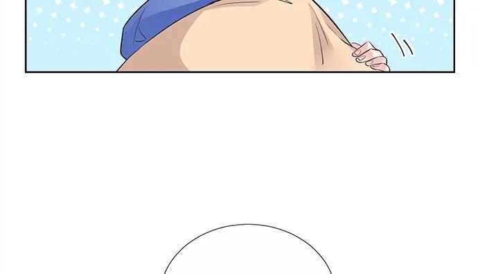 重生只为追影帝韩漫全集-183.邀请无删减无遮挡章节图片 